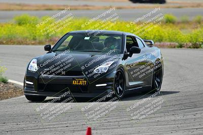 media/May-04-2024-Team Topak Racing (Sat) [[1dff1aa745]]/Inter Low 1/Session 2/
